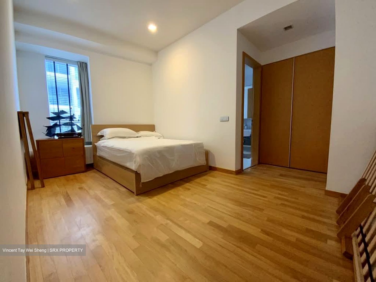The Oceanfront @ Sentosa Cove (D4), Condominium #567584401